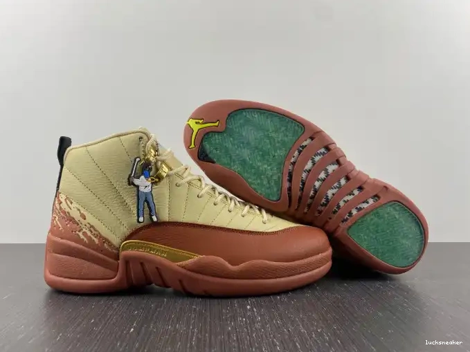 Rep LUCY x 12 Air Eastside Golf DV1758-108 Jordan 0430